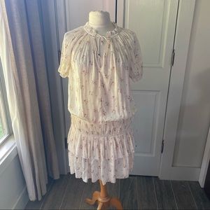 Ulla Johnson Nora Dress